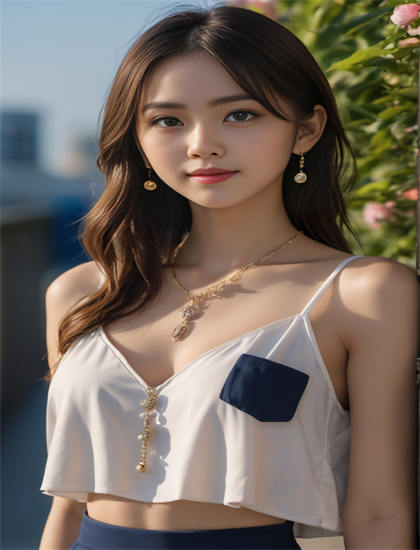 观影必备：《披头四与我》主题的思想内涵与现实意义——理解人物的深度分析