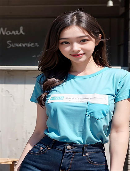 4K超清：《感知2019》有什么特别之处？独特看点与特色解析