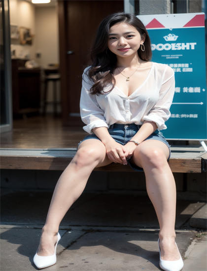 张翰演的电影-被村长狂躁俩小时玉婷视频