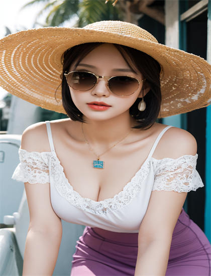 《大秦逍遥子》主题思想深度解读不容错过的：核心意义与社会价值心理分析，高清资源