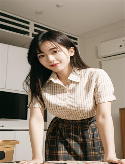 2013大学生电影节-美丽小蜜桃极速影院在线播放