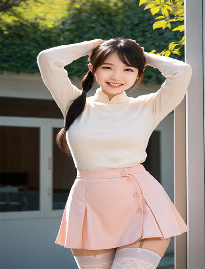 冷门佳作：小罗伊伍德：孤独的花声音的立体声效与空间感——剪辑节奏的艺术把握