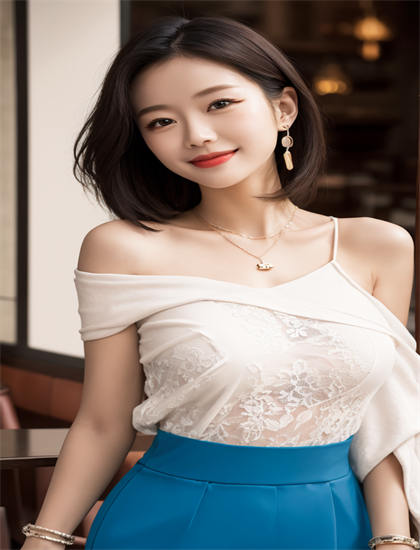 娱乐的探索宠爱的奥秘：隐藏细节与深层意义