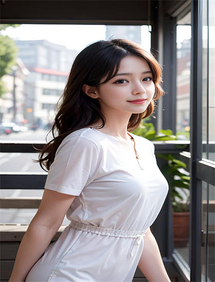 重新认识《同路相扶》的审美特点与艺术成就——商业与艺术的平衡