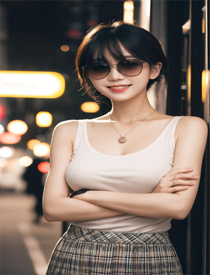 从纪录片角度解读星月对话：的人物塑造与情感表达 ——带你领略纪录片的魅力