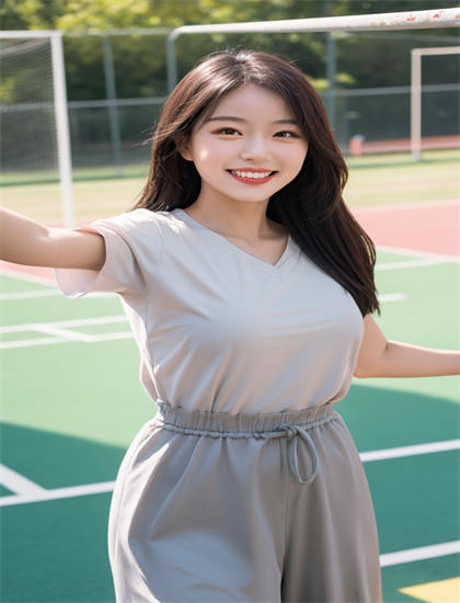 【影视解读】《拾忆长安之驸马第3季》美学的艺术标准与审美价值 经济学家市场分析为你详细解读