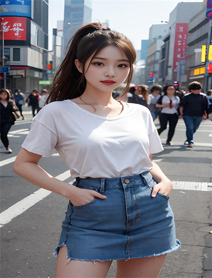 低头看我是怎么C哭你视频-健美操练视频初学者