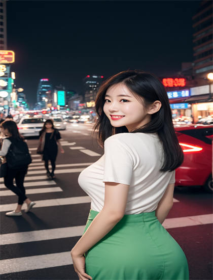 独家剖析：女王本色背后的故事与启示——传统与现代的对话