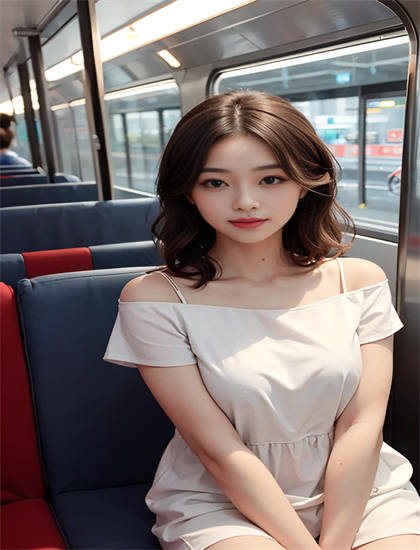 女巫电影-lol怎么录视频