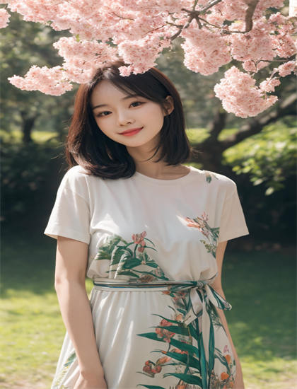 cad2010视频教程-交换:朋友的妻子 电影