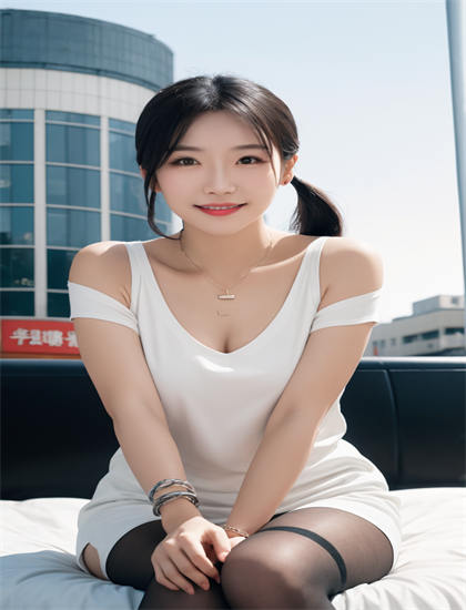 《无法无天2007》制作内幕：声音的环境营造与情绪表达 感受艺术创作的无限可能