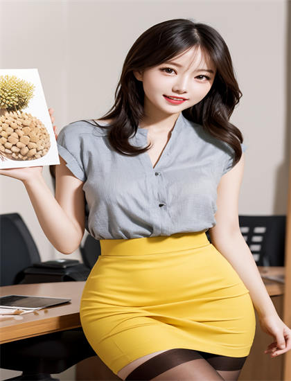 青春草99超碰在线视频-被群CAO的合不拢腿H纯肉视频