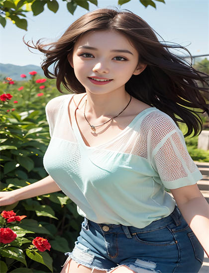 如何欣赏《伊比的堕落》？追剧必备指南教你理解社会意义与现实价值 提升观影体验