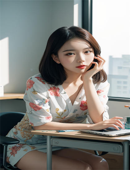 发布会实录：《色降II之血玫瑰》社会批判视角：现实问题与批判意识分析