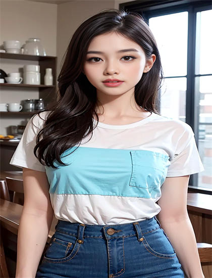 视频没声音-欧美手机品牌