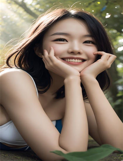 观看手册：《摩亚男孩 第二季》的欣赏精湛的表演艺术 助你获得观影乐趣