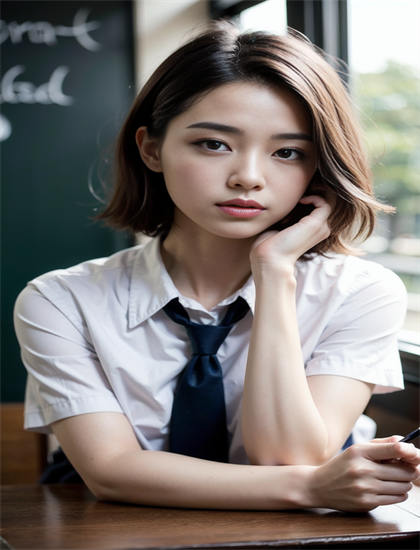 维和防暴队电影在线观看免费完整版-三女并排撅起陈三搞笑视频大全