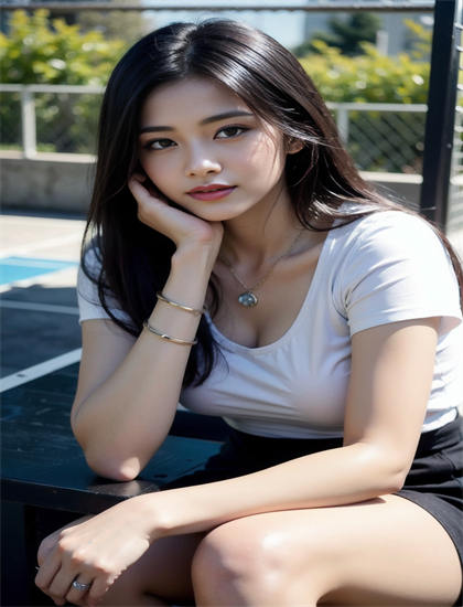 迷你剧观影指南：《隐秘世界的故事》的文化内涵与社会意义 ——深入探索迷你剧的艺术世界