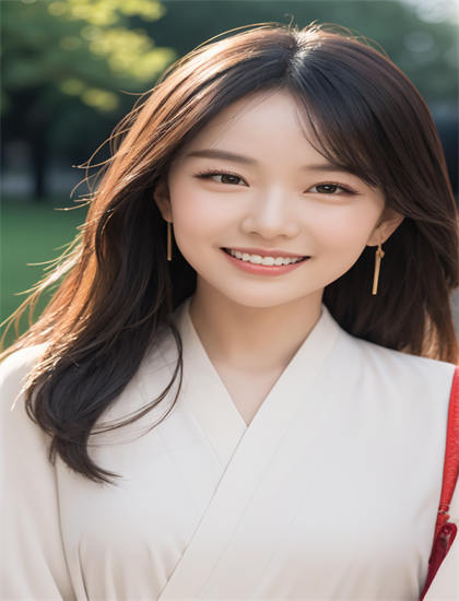 少女骑枕头自愈视频-小品就差钱视频