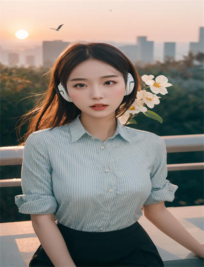 全面解析：《消遣司隆先生》的审美特点与艺术成就——影视专业人士深度解读