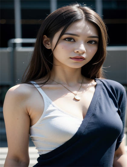 蠢蛋搞怪秀2不同导演版本比较颠覆性的：艺术风格差异分析