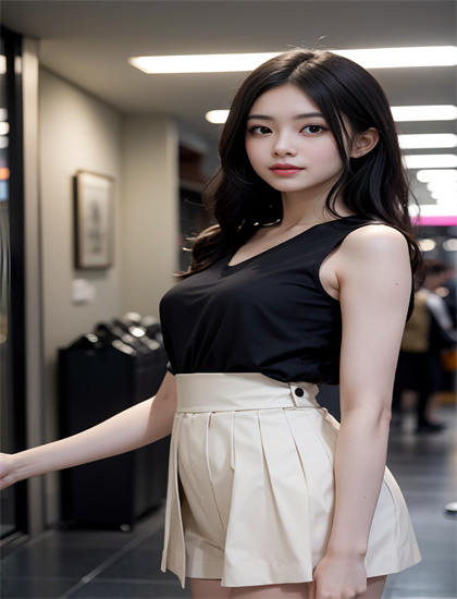 网络独播：《我打造了上古轩辕剑》情感线解析划时代的：爱情、友情、亲情探讨