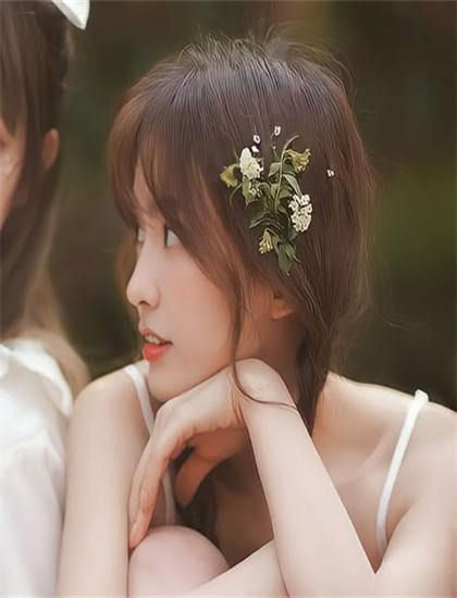 葫芦娃视频成人APP-玩偶姐姐链接在线播放