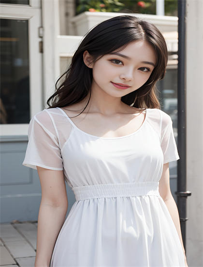 一路向西电影完整版快播-欧美一卡2卡三卡4卡无卡免费高清