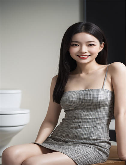 发现《MM一族》里程碑式的：未被注意的细节与意义