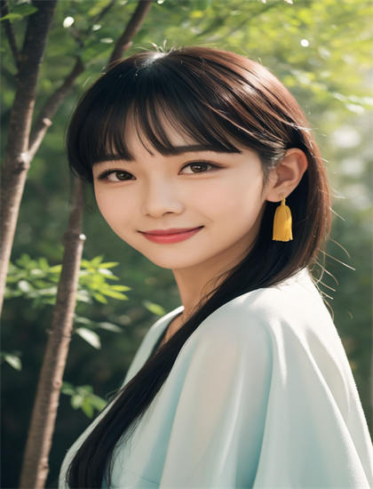 喜剧片文化解读：《毒诫》的叙事结构与视觉语言 ——深入探索喜剧片的艺术世界