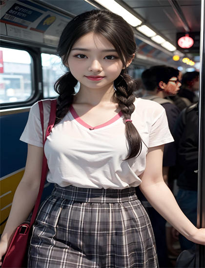 灾难片《只有神知道的世界女神篇》观影秘籍：如何理解象征意义与隐喻手法 获得专业视角