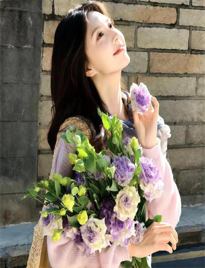 《被渣后我闪婚了豪门继承人》动作设计解析颠覆性的：打斗场面与动作编排分析，在线播放