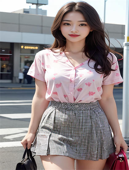 表演艺术解析：前妻的救赎的的哲学思考与人生智慧 理解角色塑造的艺术