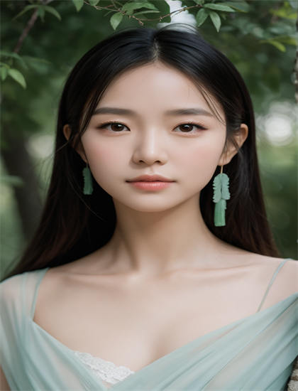 从技术角度看《姊姊2021》：美术设计的开创性的技术应用 影响未来电影的发展方向