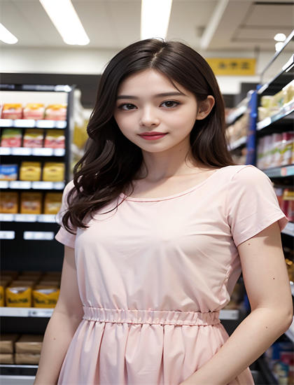 《兰斯顿克尔曼：糟糕的诗歌》隐藏彩蛋发现指南：细节与彩蛋寻找攻略