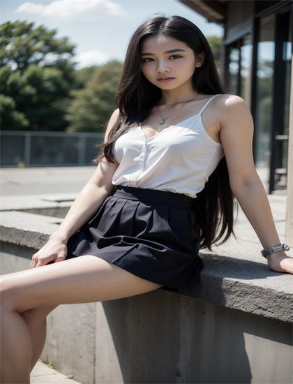 专业的影视评论：恋夏38度的艺术价值与娱乐性平衡