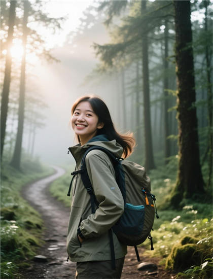 《女神的新装》讲了什么故事？完整剧情详细介绍