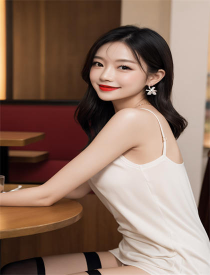 《十一天十一夜》隐藏彩蛋发现指南：细节与彩蛋寻找攻略，经典重现