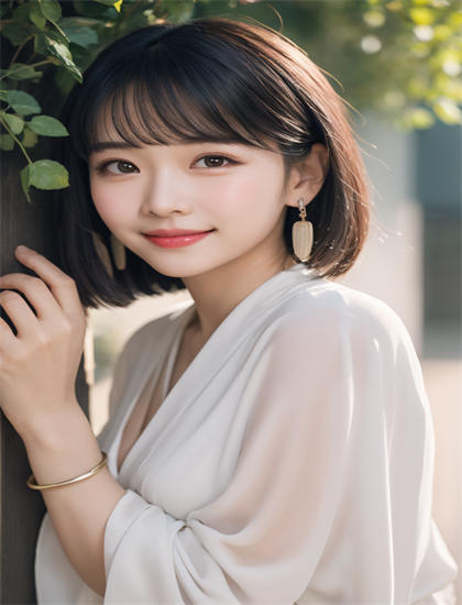 天翔少女SP剧情发展轨迹：转折点与高潮部分详细分析，免费观看