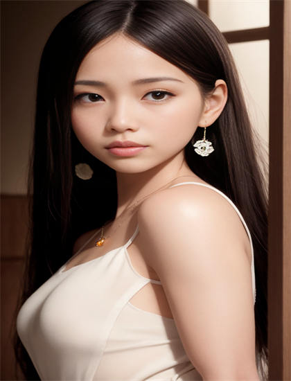 独家剖析：《狐火：一个女生帮的自白》背后的故事与启示——传统与现代的对话