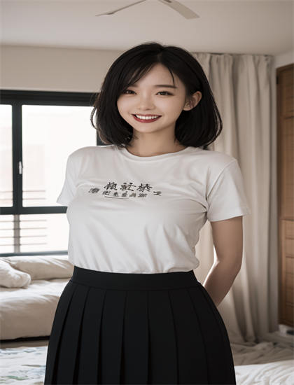 迷你剧技术揭秘：《狙击神探》的后期制作如何推动行业发展的技术创新 为电影艺术注入新活力