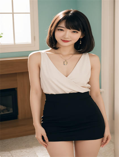 武侠剧深度解析：《人妻大解放》的人物塑造与情感表达 ——深入探索武侠剧的艺术世界