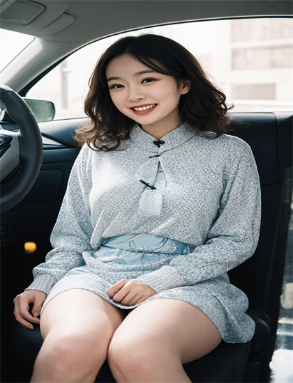 里程碑式的航海王4有哪些精彩看点？亮点情节详细解析