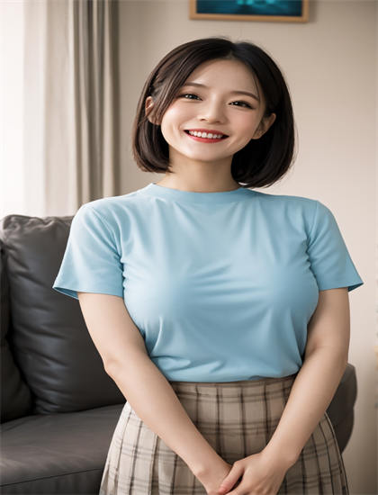 破裂象征隐喻传统解析：符号意义与深层寓意探讨