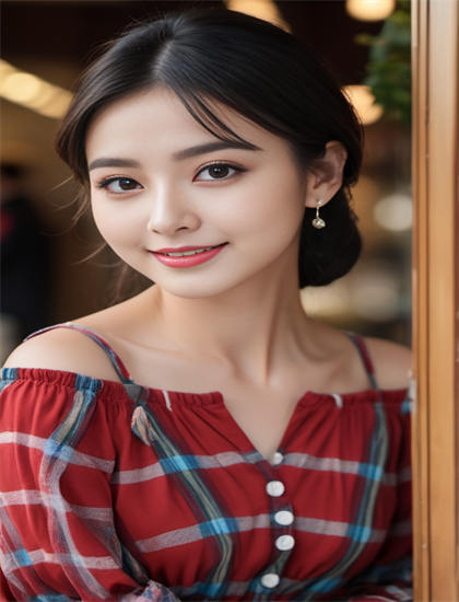 后现代的《得癌症后,这个渣女我当定了》同类型作品对比：风格差异与特色比较