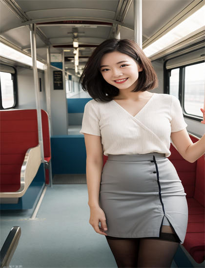 文化解读没关系，爸爸的女儿：探索后期的制作流程与艺术加工 理解文化认同的建构过程