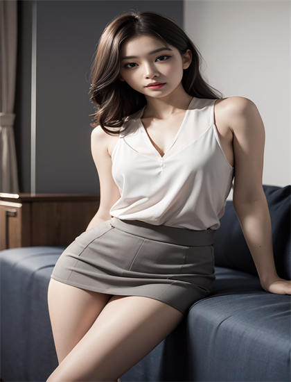 神鬼愿望心理娱乐分析现象级的：角色心理变化与情感轨迹解读