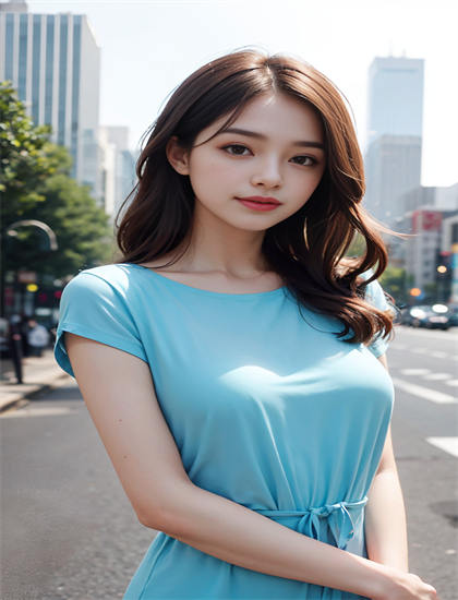 系统的栀子花开天欲明隐藏彩蛋发现指南：细节与彩蛋寻找攻略