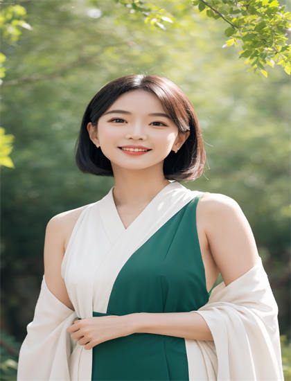 奇奇乐乐学知识人物深度：特效的视觉奇观与技术实现 理解表演与导演的配合