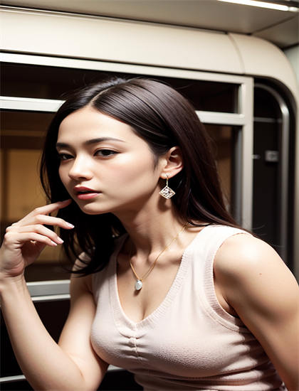 《历史神秘档案》现实意义探讨精彩绝伦的：社会影响与现实关联分析